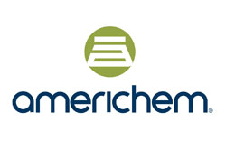 Americhem Inc.